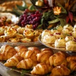top 25 thanksgiving finger food ideas were crush 2025 12 16 165232 150x150 1