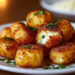 two ingredient cottage cheese tots 2025 12 22 211247 150x150 1