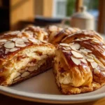 ultimate homemade almond kringle flaky pastry bli 2025 12 16 165236 150x150 1