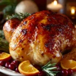 Unique Thanksgiving Recipes That Will Dazzle Your Guests 3 unique thanksgiving recipes that will dazzle your 2025 12 23 100931 150x150 1