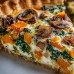 winter vegetable quiche a cozy recipe for deep fl 2025 12 03 140744 150x150 1