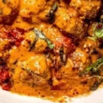 30 cozy winter dinner ideas thatll warm your soul 2026 01 01 201511 1