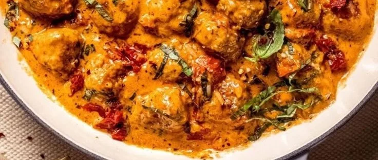 30 Cozy Winter Dinner Ideas That’ll Warm Your Soul | Easy Comfort Food Recipes