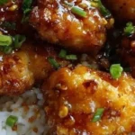 amazing honey garlic chicken in 1 pan 2026 01 01 201506 1