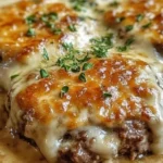 Amish Hamburger Steak Bake 3 amish hamburger steak bake 2026 01 01 201517 1