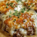 amish hamburger steak bake 2026 01 01 201600 1
