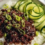 asian beef bowl 2026 01 01 201548 1