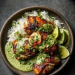 best peruvian chicken with creamy green sauce reci 2026 01 01 201543 1