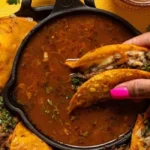 birria tacos 2026 01 01 201532 1