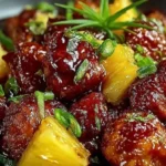 brown sugar pineapple chicken 2026 01 01 201559 1