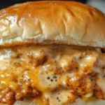 cajun chicken sloppy joes 2026 01 01 201528 1