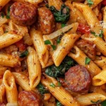 cajun sausage pasta 2026 01 01 201526 517x1024 1