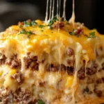 cattle drive casserole 2026 01 01 201614 1