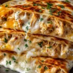 Cheesy Garlic Chicken Wraps 3 cheesy garlic chicken wraps 2026 01 01 201533 1