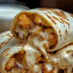 cheesy garlic chicken wraps 2026 01 01 201546 1