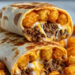 cheesy potato burritos 2026 01 01 201554 1