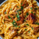 cowboy butter chicken pasta 2026 01 01 201628 1