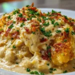 cowboy casserole discover a deliciously easy reci 2026 01 01 201545 1