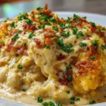 cowboy casserole discover a deliciously easy reci 2026 01 01 201627 1