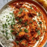 creamy indian spiced butter chicken recipe 2026 01 01 201505 1