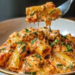 creamy tomato garlic pasta 2026 01 01 201534 1