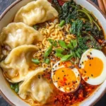 dumpling ramen bowl 2026 01 01 201523 1