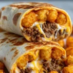 easy cheesy potato burritos 2026 01 01 201510 1