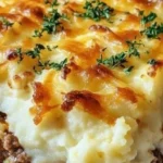easy shepherds pie casserole 2026 01 01 201620 1