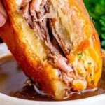 french dip sliders 2026 01 01 201608 1