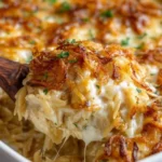 french onion chicken orzo casserole 2026 01 01 201541 1