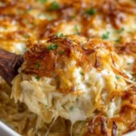 french onion chicken orzo casserole 2026 01 01 201624 1