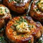 garlic butter pan seared pork chops 2026 01 01 201615 1