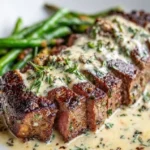 garlic butter steak with parmesan cream sauce 2026 01 01 201518 1