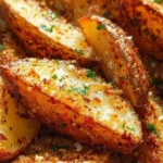 garlic parmesan potato wedges 2026 01 01 201529 1