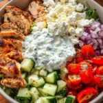 greek chicken bowls 2026 01 01 201524 1