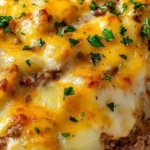 hobo casserole ground beef 2026 01 01 201613 1