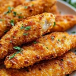 homemade baked chicken tenders 2026 01 01 201610 1