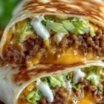 homemade big mac wraps 2026 01 01 201550 1