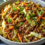 homemade chocolate ice cream 2026 01 01 201603 1