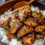 honey garlic chicken 2026 01 01 201551 1