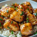 honey garlic chicken 2026 01 01 201630 1
