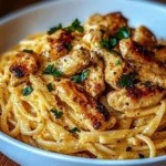 irresistibly easy cowboy butter chicken linguine i 2026 01 01 201552 1