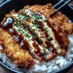 japanese katsu bowls 2026 01 01 201626 1