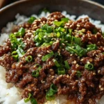 korean ground beef bowl 2026 01 01 201516 1