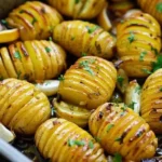 lemon herb roasted potatoes 2026 01 01 201531 1