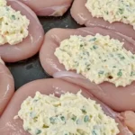 melt in your mouth chicken breast 2026 01 01 201557 1