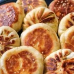 pan fried veggie buns 2026 01 01 201521 1