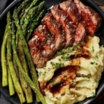 pin on food 2026 01 01 201530 1