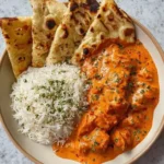 quick easy homemade butter chicken recipe 2026 01 01 201520 1