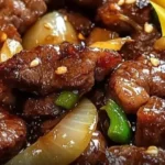 sizzling chinese pepper steak with onions 2026 01 01 201514 1